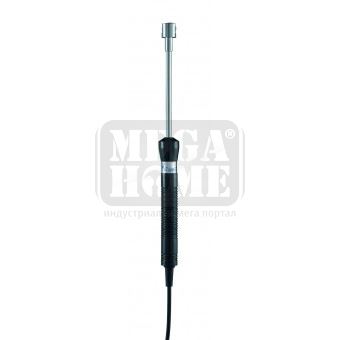 Температурен сензор Laserliner ThermoSensor Touch
