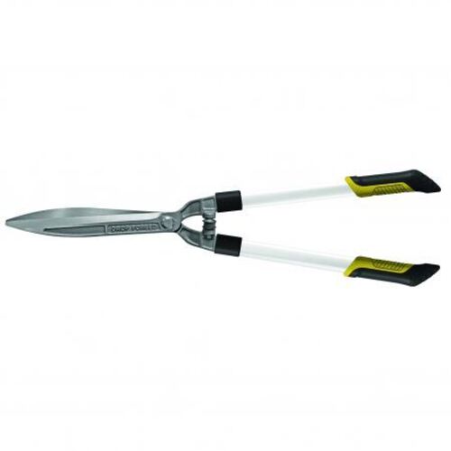 Ножица за храсти с алуминиеви дръжки Topmaster