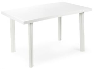 Пластласова маса Velo 125 х 75 см