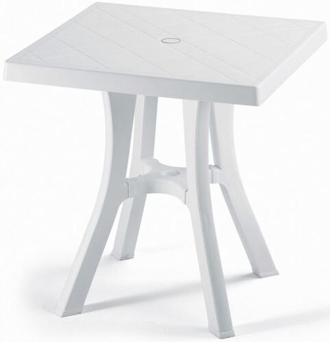 Пластласова маса Daddy 70 х 70 см