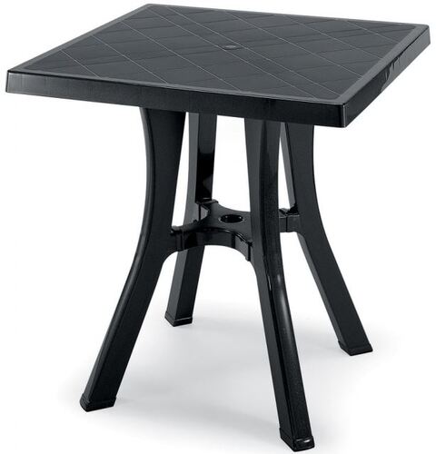 Пластласова маса Daddy 70 х 70 см