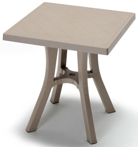 Пластласова маса Daddy 70 х 70 см