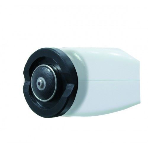 Дебеломер Laserliner Coating Test-Master