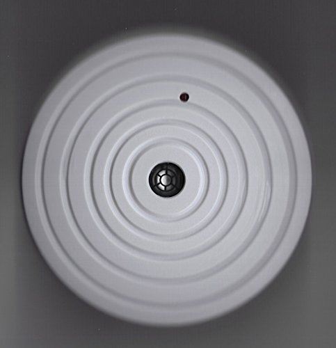 Ултразвуков уред прогонващ мишки Pest controller за 92 кв. м.