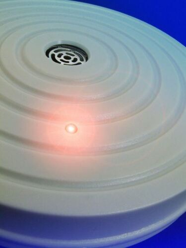 Ултразвуков уред прогонващ мишки Pest controller за 92 кв. м.