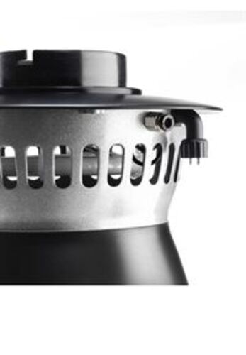 Капан за комари Silvalure Mosquito Trap за 1500 кв. м