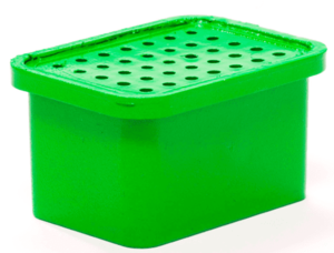 Атрактант за капан за комари SILVALURE MOSQUITO TRAP