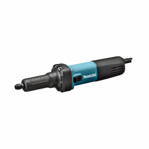 ПРОМО пакет Права шлайфмашина Makita GD0601 400 W + Шлайфгрифер ПРОМО пакет Права шлайфмашина Makita GD0601 400 W + Шлайфгрифер