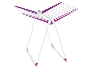 Сушилник за дрехи Meliconi Stendipratic Baby 18 м Сушилник за дрехи Meliconi Stendipratic Baby 18 м
