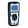 Мултиметър MultiMeter Compact Laserliner-megahome.bg