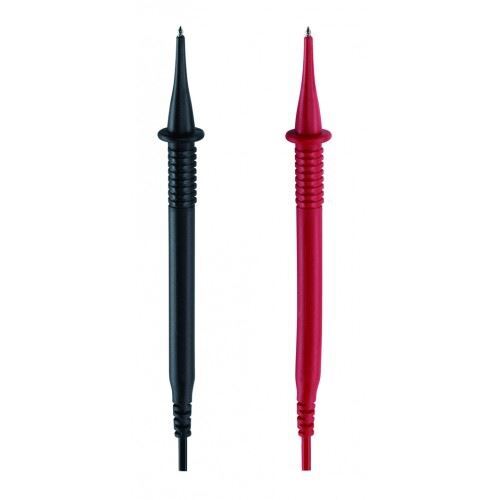 Мултиметър MultiMeter Compact Laserliner