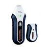 Комплект кабелен детектор Laserliner AC Tracer-megahome.bg