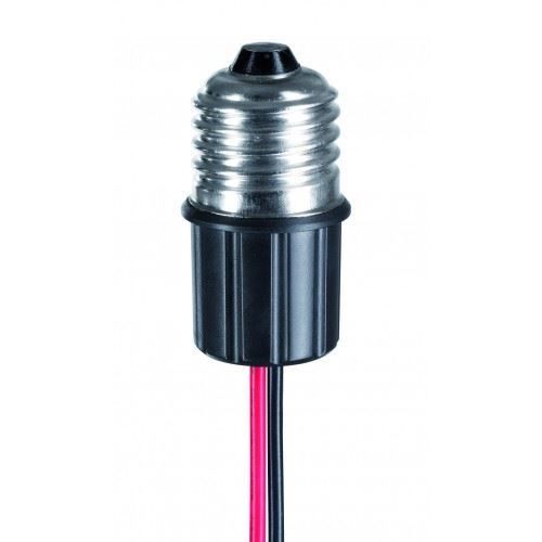 Комплект кабелен детектор Laserliner AC Tracer