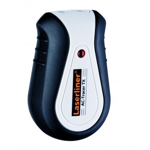 Комплект кабелен детектор Laserliner AC Tracer