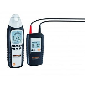 Комплект Laserliner CableTracer Pro Комплект Laserliner CableTracer Pro