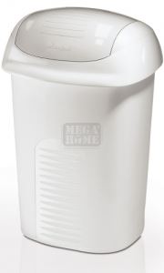 Пластмасов кош Meliconi Multi-purpose 60 л Пластмасов кош Meliconi Multi-purpose 60 л