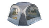 Парти шатра TLC126-NEW 350 х 350 х 245 см-megahome.bg
