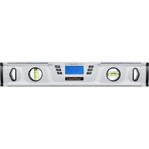 Електронен нивелир с различни размери Laserliner DigiLevel Plus