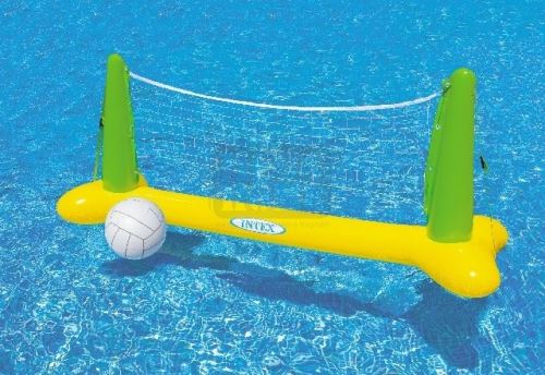 Комплект за воден волейбол Intex 56508NP