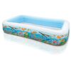 Басейн Фамилия 305 х 183 х 56 см Intex 58485NP-megahome.bg