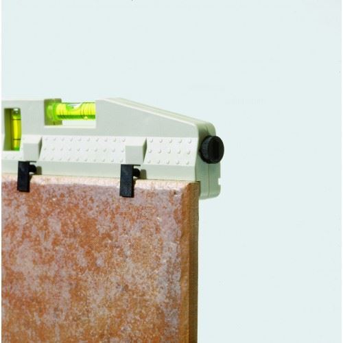 Лазерен нивелир Laserliner HandyLaser Plus