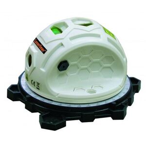 Линеен лазер SuperLine 2D Laserliner Линеен лазер SuperLine 2D Laserliner