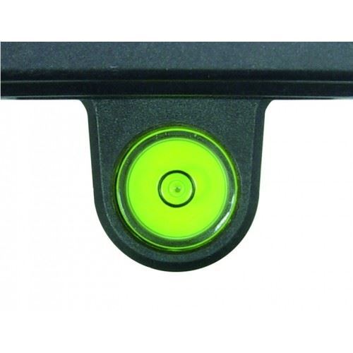 Приемник RangeXtender 30 Mag Laserliner