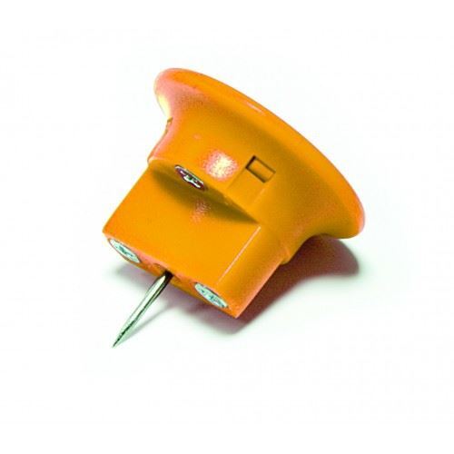 Стойка за стена FlexHolder Laserliner