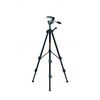 Тринога FixPod 155 cм Laserliner-megahome.bg