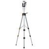 Нивелир SmartLine-Laser set Laserliner-megahome.bg