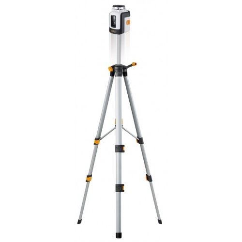 Нивелир SmartLine-Laser set Laserliner