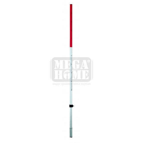 Нивелирна рейка Laserliner