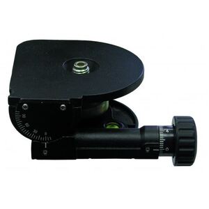 Ъглова скоба Laserliner