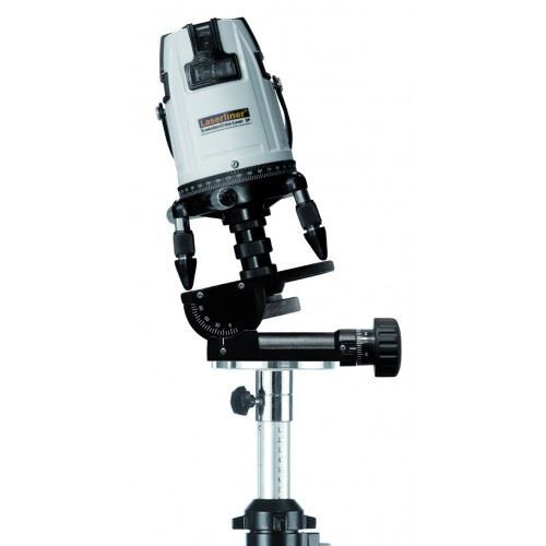 Ъглова скоба Laserliner