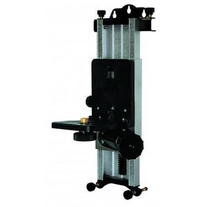 Стойка за стена Pro Laserliner