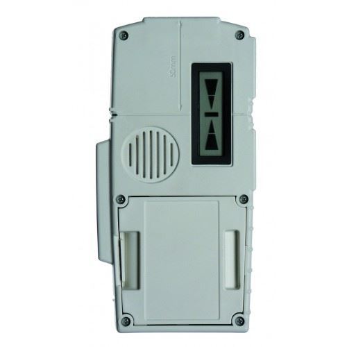 Лазерен приемник Laserliner SensoLite 310 set