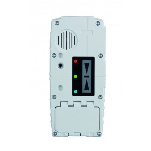 Лазерен приемник Laserliner SensoLite 410 set