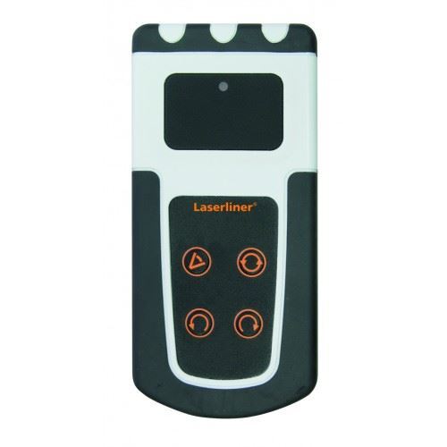 Ротационен лазер Quadrum DigiPlus 410 S Laserliner