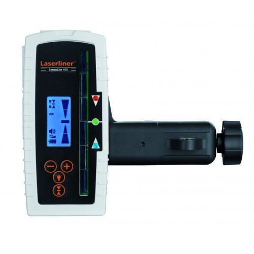 Лазер Centurium Express Green 410 S Laserliner