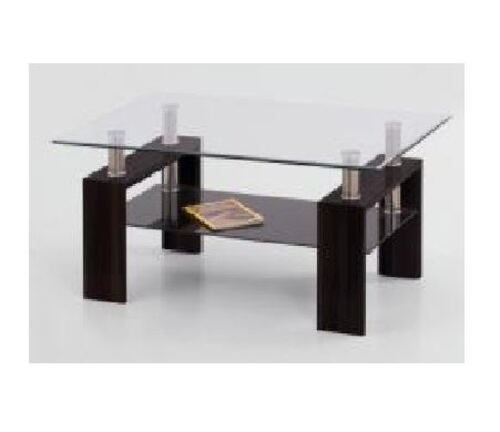 Холна маса DIANA MAX 60H