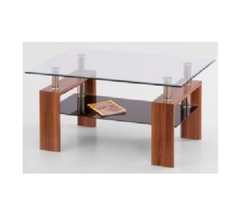 Холна маса DIANA MAX 60H