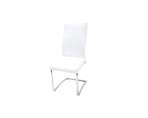 Трапезен стол K265