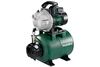 Хидрофор 900 W Metabo HWW 3300/25 G-megahome.bg
