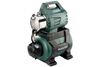 Хидрофор 1300 W Metabo HWW 4500/25 Inox-megahome.bg