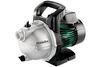Градинска помпа 900 W Metabo P 3300 G-megahome.bg