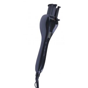Автоматична маша за коса Elite AHC-0439 25 W 230 °С Автоматична маша за коса Elite AHC-0439 25 W 230 °С