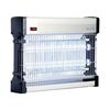 Електрически унищожител на насекоми Elite IK-0424-80М-megahome.bg