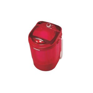 Мини пералня Lamarque LWM-25040 Мини пералня Lamarque LWM-25040