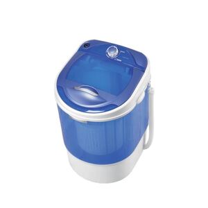Мини пералня Lamarque LWM-25140 Мини пералня Lamarque LWM-25140