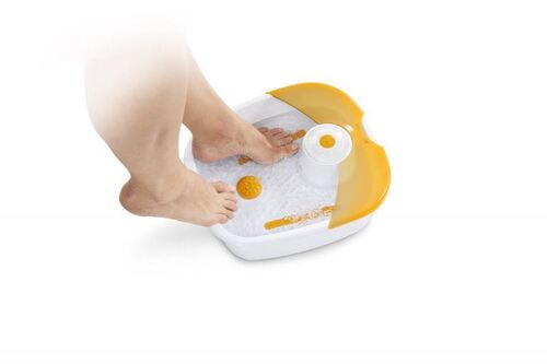 Масажор за крака FS 881 Medisana